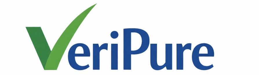 VeriPure